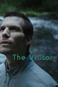 Image result for Alien Visitor Cast