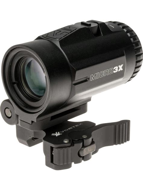 Image result for Vortex Mini Magnifier