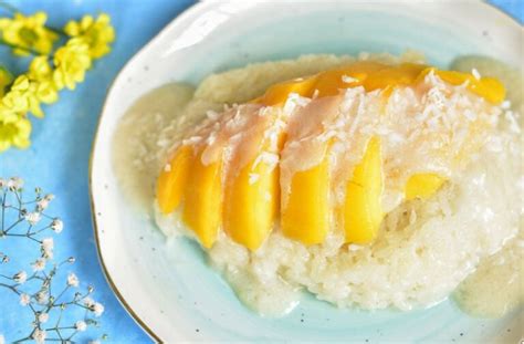 How to Make Traditional Iraqi Dolmas - Food Hyme