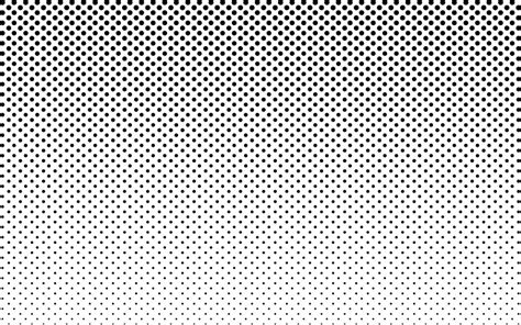 Dot Pattern Vector 的图像结果