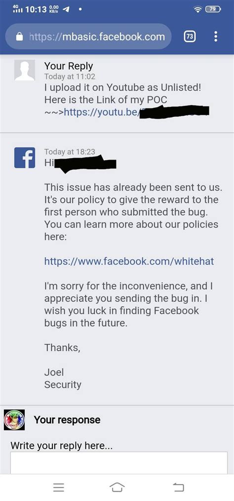 Image result for M. Basic Basic Facebook