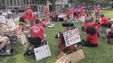 Image result for DC Live Stream