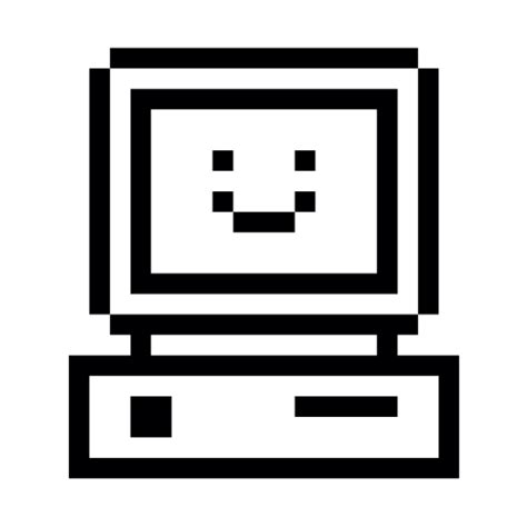 PC Device Icon 的图像结果