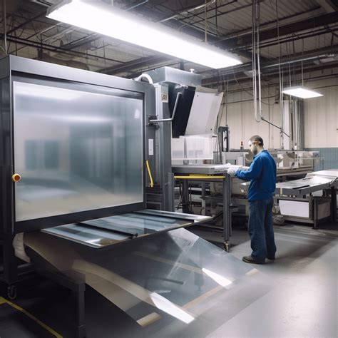 Digital Display Screen 的图像结果