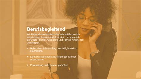 Physician Assistant*