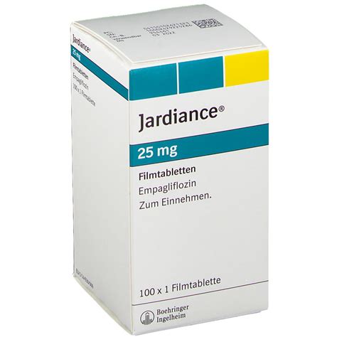 Image result for jardiance