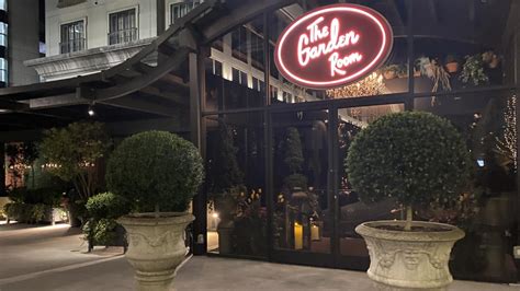 Late Night Restaurants Atlanta Ga