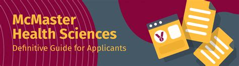 McMaster Health Sciences 的图像结果