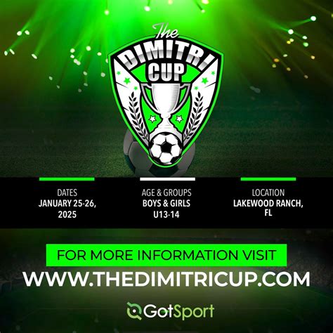 Disney Junior Sports 的图像结果