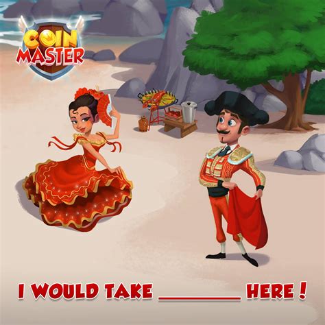 Image result for Coin Master Facebook