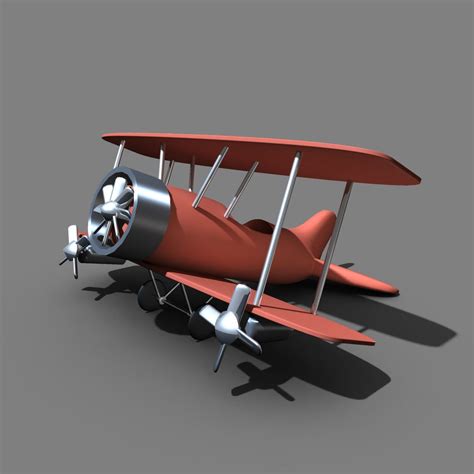 Image result for Modeling Tutorials