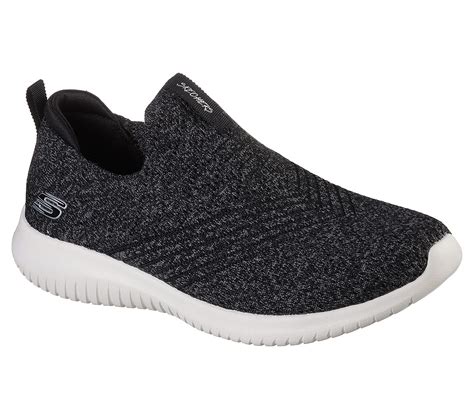 Buy Skechers ULTRA FLEX | Women