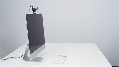 The Best Webcams/Cameras for MacBook Pro/Air in 2024