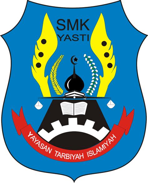 AMBIL SEKARANG