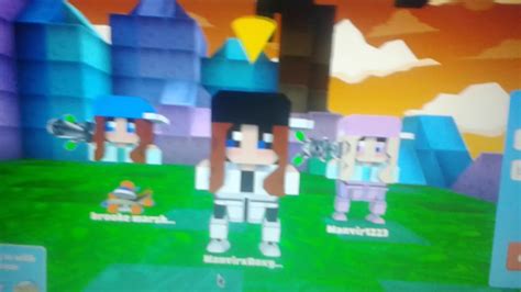 Image result for Blockstarplanet Free VIP Hack On Computer