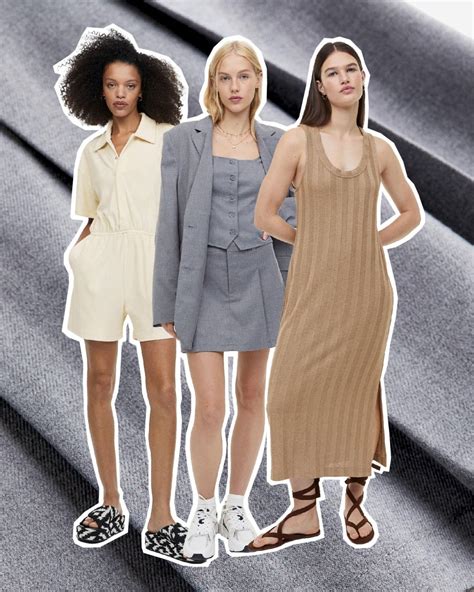 Expensive Clothes 的图像结果