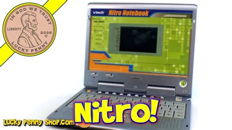 VTech Language Learning Notebook 的图像结果