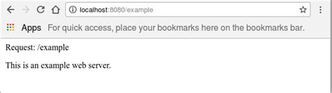Image result for Python Server Example