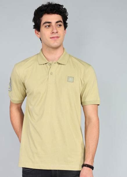 Flying Machine Clothing And Accessories - Buy Flying Machine Clothing ...