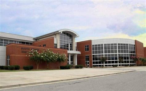 Rock Hill bridge closure will reroute traffic near school | Rock Hill ...