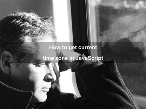 Image result for JavaScript Show Current Time
