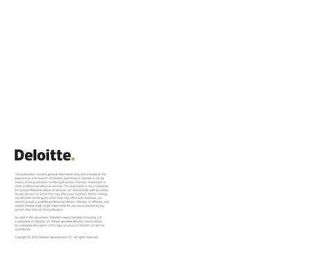 business-transformation.pdf