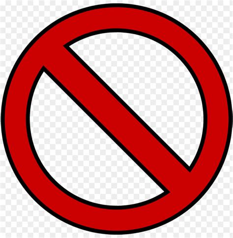 Free download | HD PNG no sign png images Background - image ID is ...