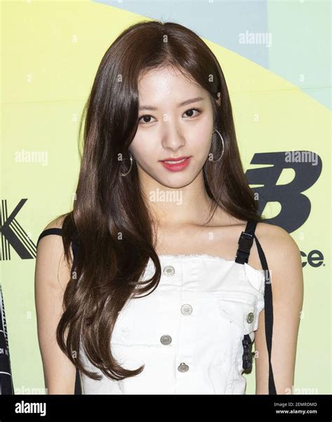 Korean Singer Girl Group