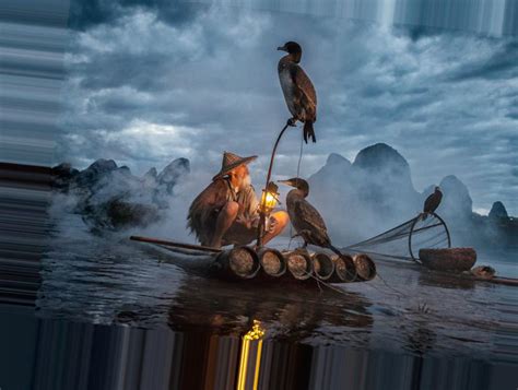 Rezultat imagine pentru Learning Fighting