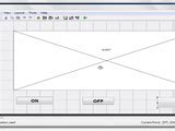 Image result for MATLAB GUI Arduino