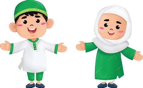 Islam Animation 的图像结果
