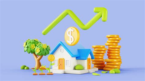 Image result for Value-Creating Cartoon