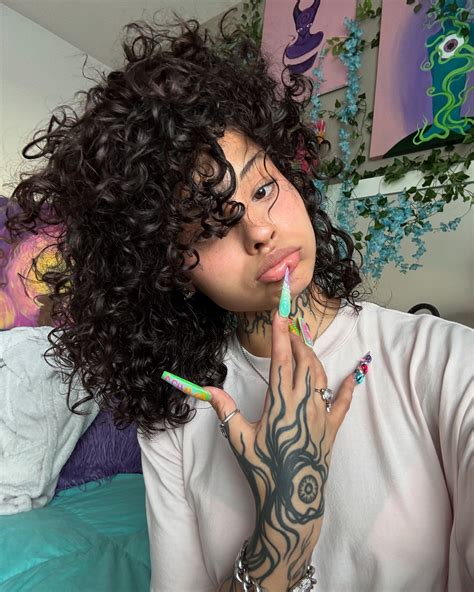 Talyeh Galvez Onlyfans