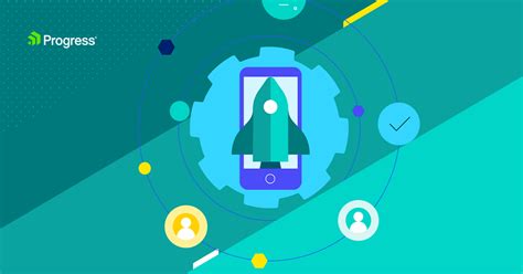 Image result for Progress OpenEdge Sports Database Schema