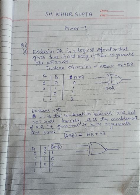 IMT202009 0 - Math - Discrete Mathematics - IIITDM Kancheepuram - Studocu