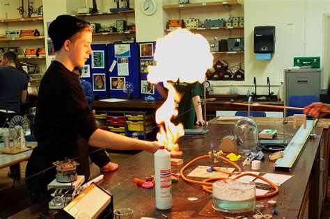 Image result for Prosumer Examples