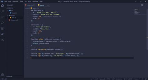 Image result for JavaScript Dersleri