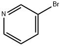 naphthenic-acids-reaction-products-with-diethylenetriamine ...