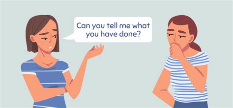 Embedded Questions 的图像结果