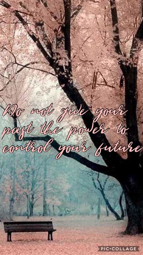 Pear Getting Over It 的图像结果