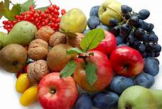 alimenti con colesterolo cattivo colesterolo cattivo ldl alimenti consigliati alimenti con colesterolo cattivo colesterolo cattivo ldl alimenti consigliati
