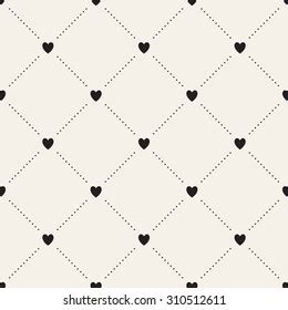 Image result for Var Boolean JavaScript