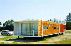 5 More Spectacular Shipping Container Projects by 5 More Spectacular Shipping Container Projects Container 5 More Spectacular Shipping Container Projects
