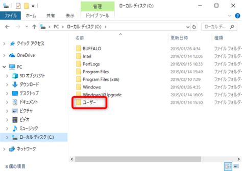 Image result for Contoh Query Di Database MySQL
