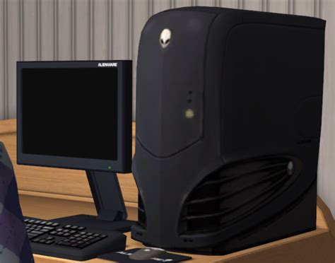 Image result for Sim of Computer