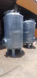 Makson Sheet Metal Fabrication Private Limited, Ahmedabad ...
