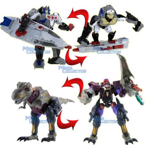 Hasbro Transformers Beast Wars 10th Anniversary Optimus India | Ubuy