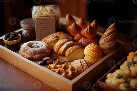 Bakery Shop 的图像结果