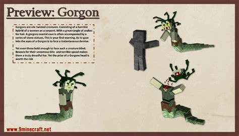 Image result for How to Install Ice and Fire Mod 1.17