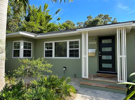 Best Exterior Color For Green 13 Best Exterior Green House Colors